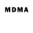 Метадон methadone REFAC