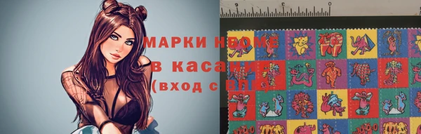 индика Навашино