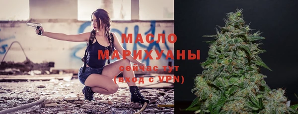 индика Навашино