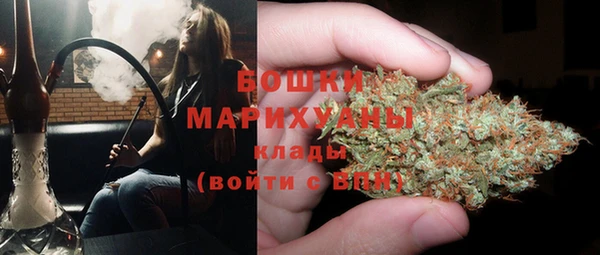 меф VHQ Наволоки